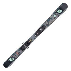 K2 Dreamweaver Jr / FDT 7.0 System Kids'
